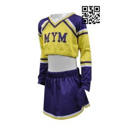 CH156 design Macao cheerleading uniform   order cheerleading uniform online   order cheerleading uniform with samples  order cheerleading uniform for children   cheerleading uniform supplier  full swag cheer uniforms CH156 design Macao cheerleading uniform   order cheerleading uniform online   order cheerleading uniform with samples  order cheerleading uniform for children   cheerleading uniform supplier  full swag cheer uniforms
